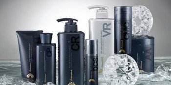 0902D20C-B0D2-4D32-8D5F-FCB934278AED