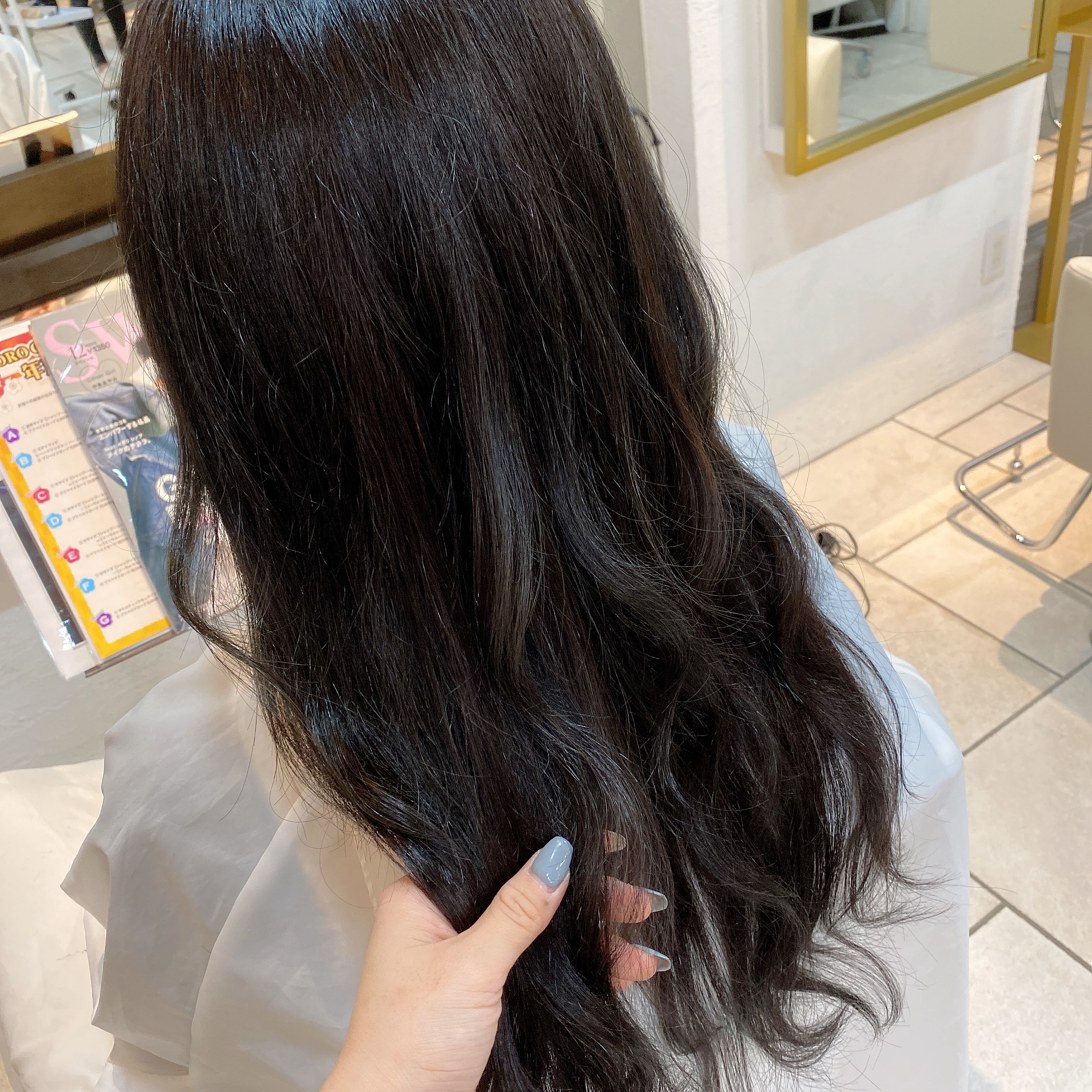 095B7212-24AB-4D5E-9EA0-F371E0ABC58C