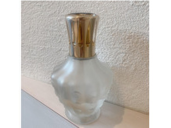 0A79F222-337A-407C-B954-02D8AC5F997A