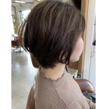 0ADDA6D4-D229-47CE-B852-C7A3E1B507B5