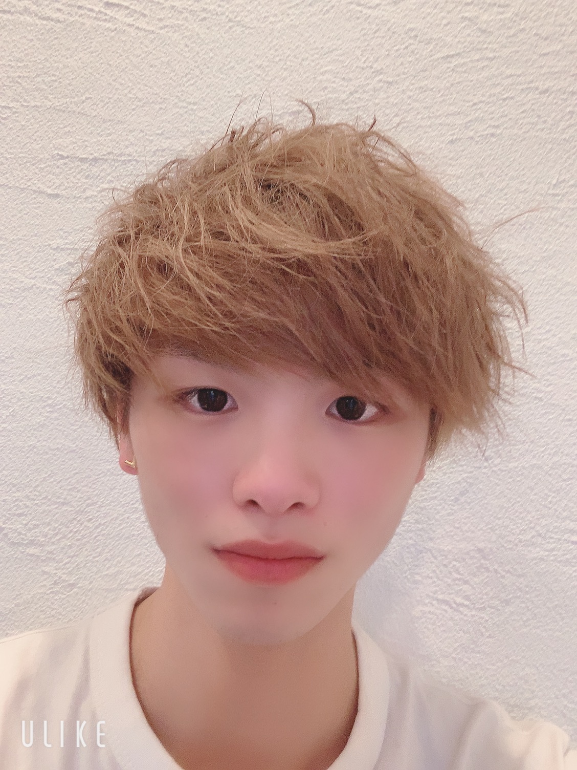 0AFBFA1A-68C4-4CEE-BD47-01E966A43B47