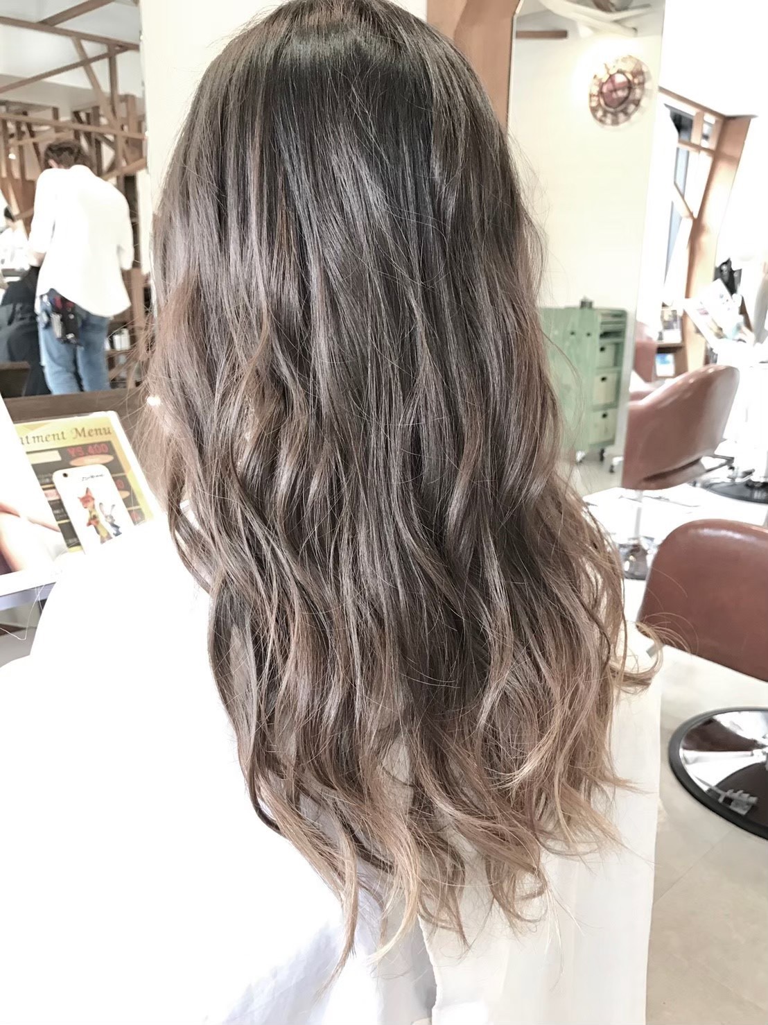 0C99B613-4F16-46AC-832A-20DBFBB6BAE0