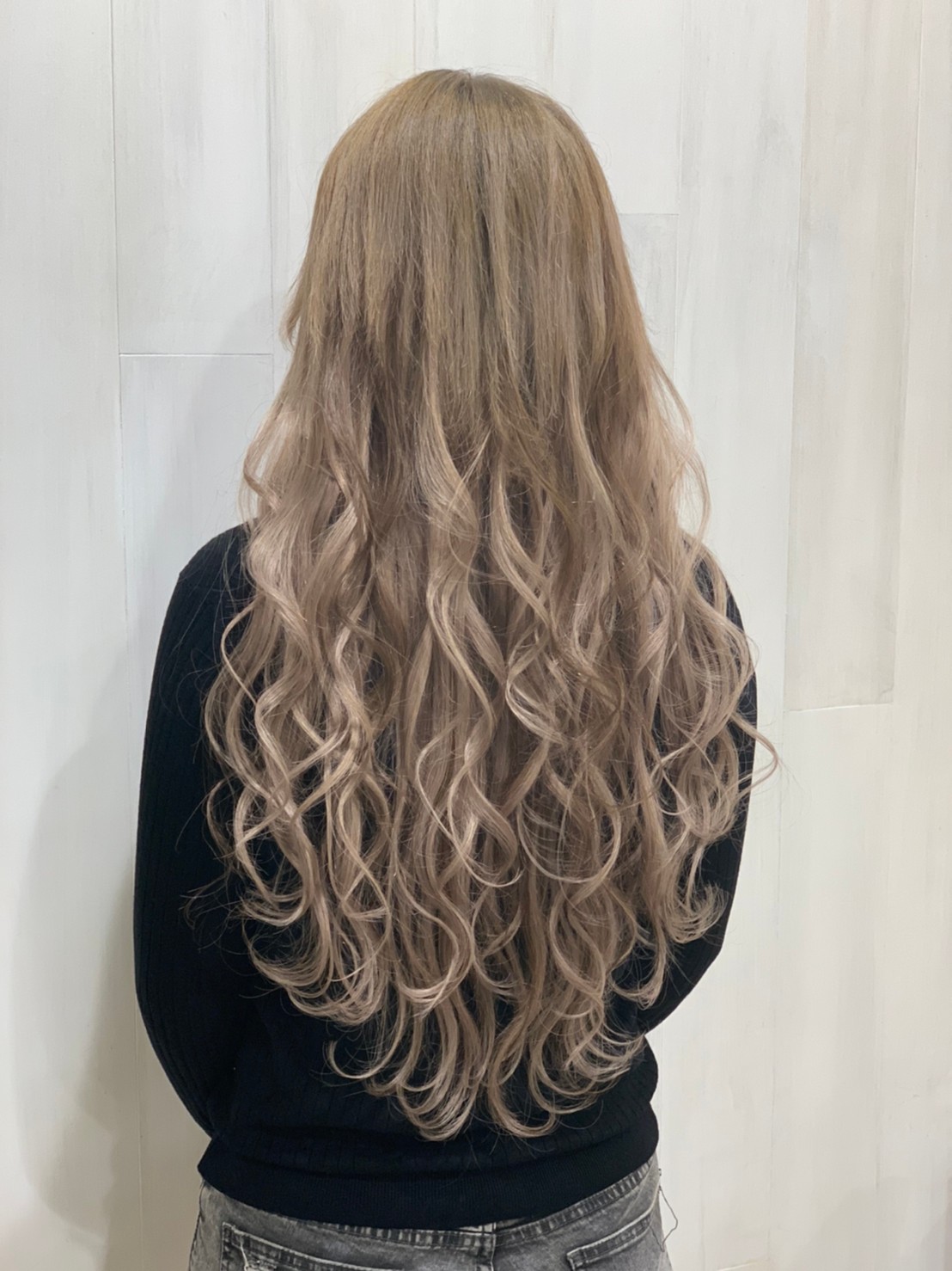 0D318470-15B4-4539-9DB7-462681E03DD0