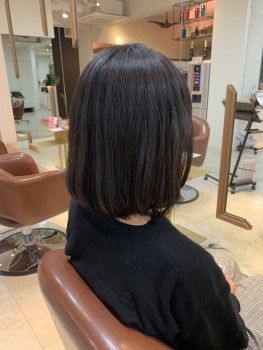 0DD6E6A3-0C0C-4AFB-9153-E82505599C89