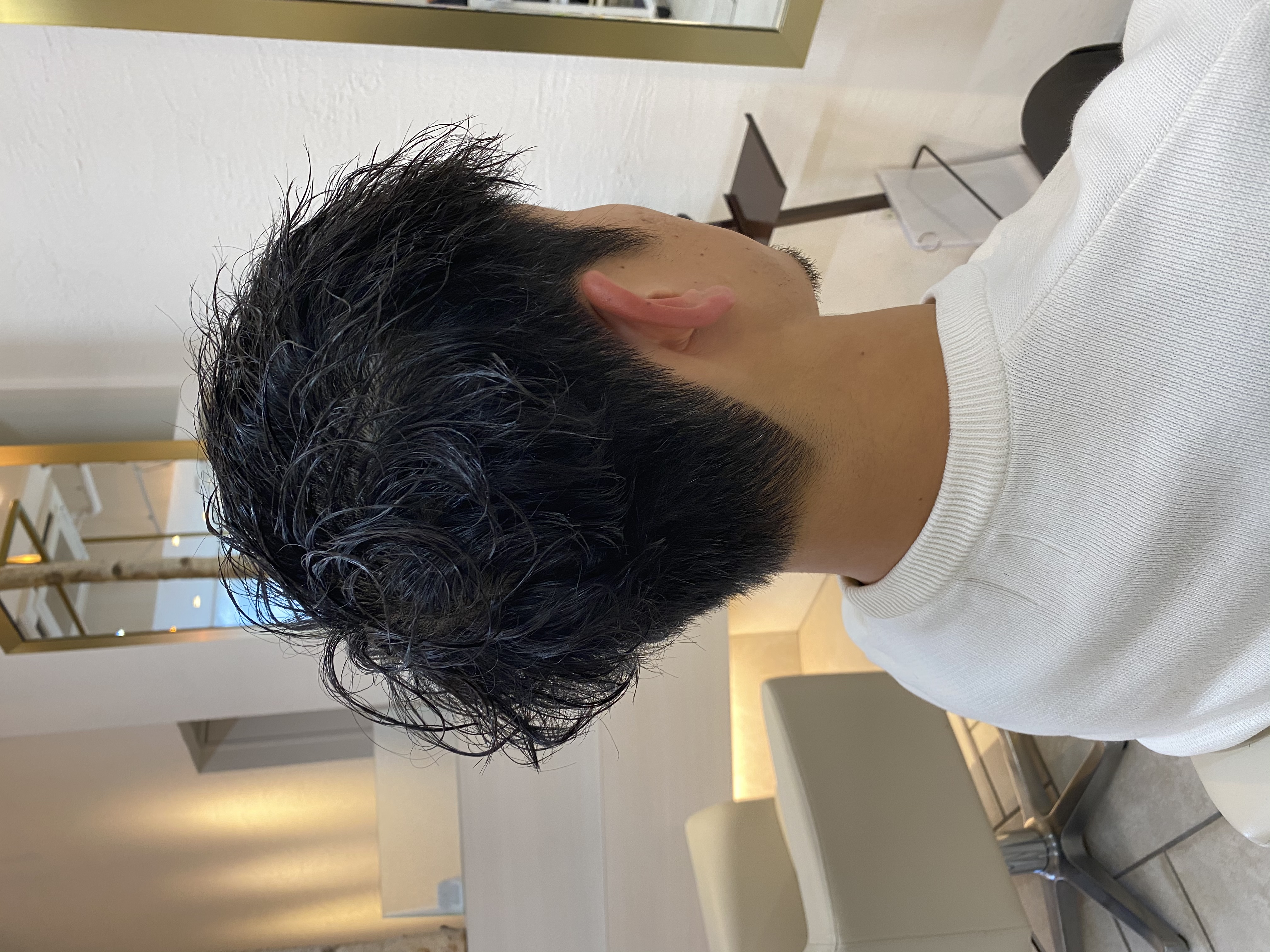 106903E0-DD08-4929-A3AC-2BEDF33247F8