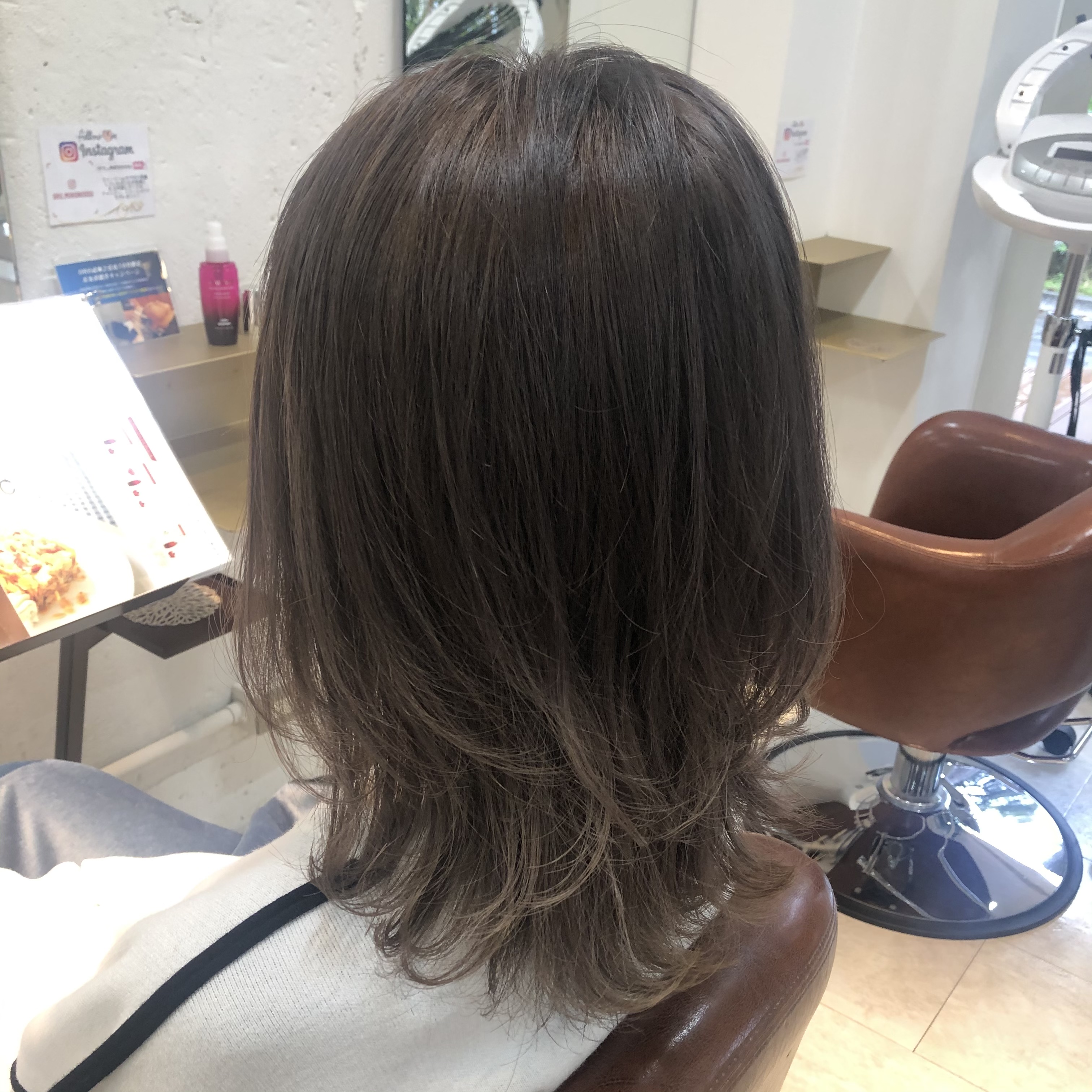 111080CA-7CF6-43F2-B08B-6BDBA1032ECE