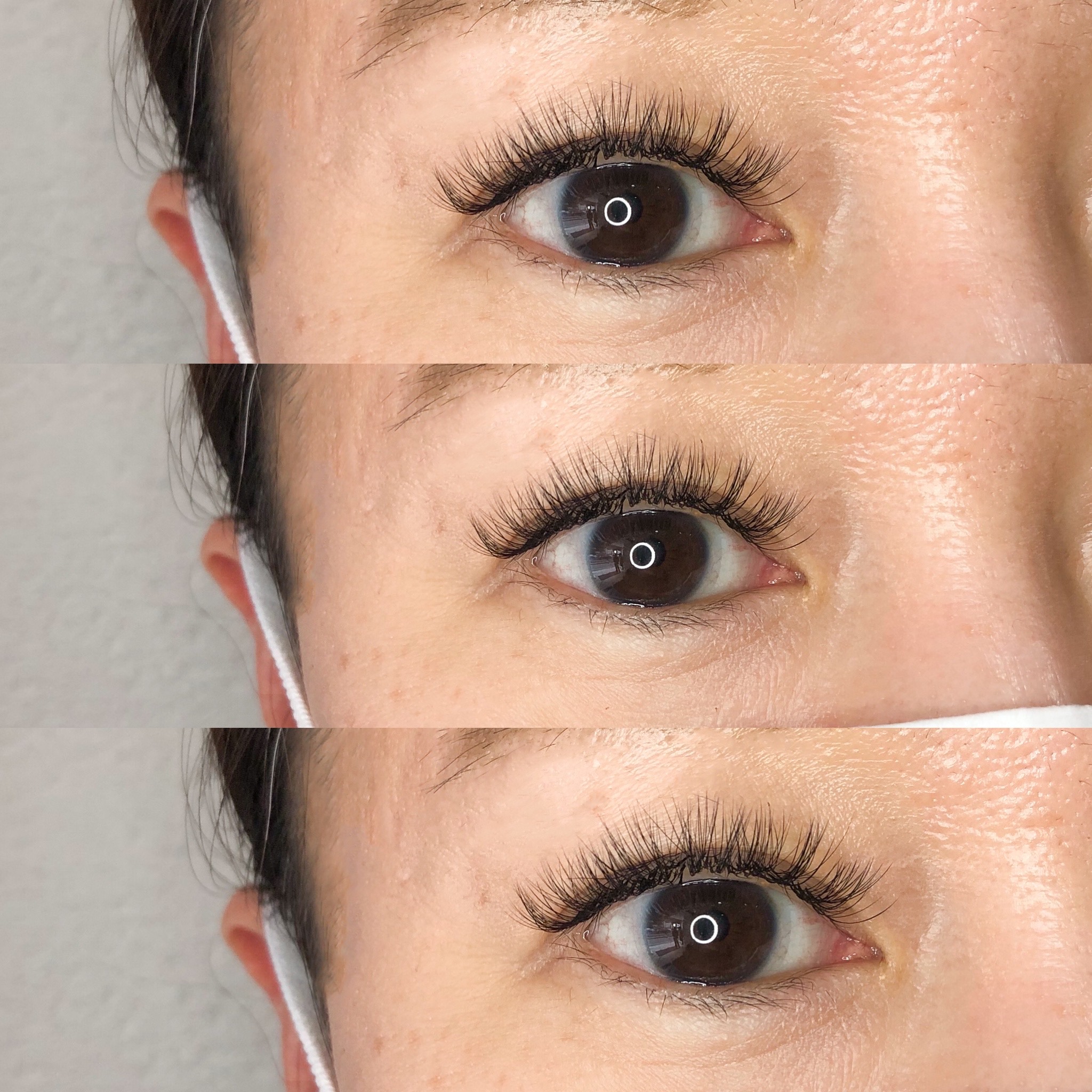 12FAF73F-300A-457A-9BAE-4F586A30F6A7