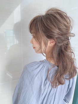 13C4872A-C625-4339-B9F1-AA8CED92CA38