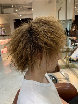 155C0256-1862-40E2-A60D-304B6B4943C4