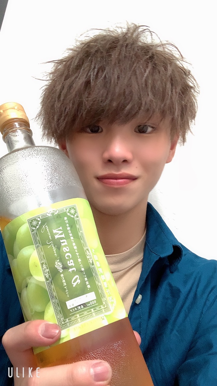 163CC89E-3CF6-44D4-B04D-DC1A2B43A182