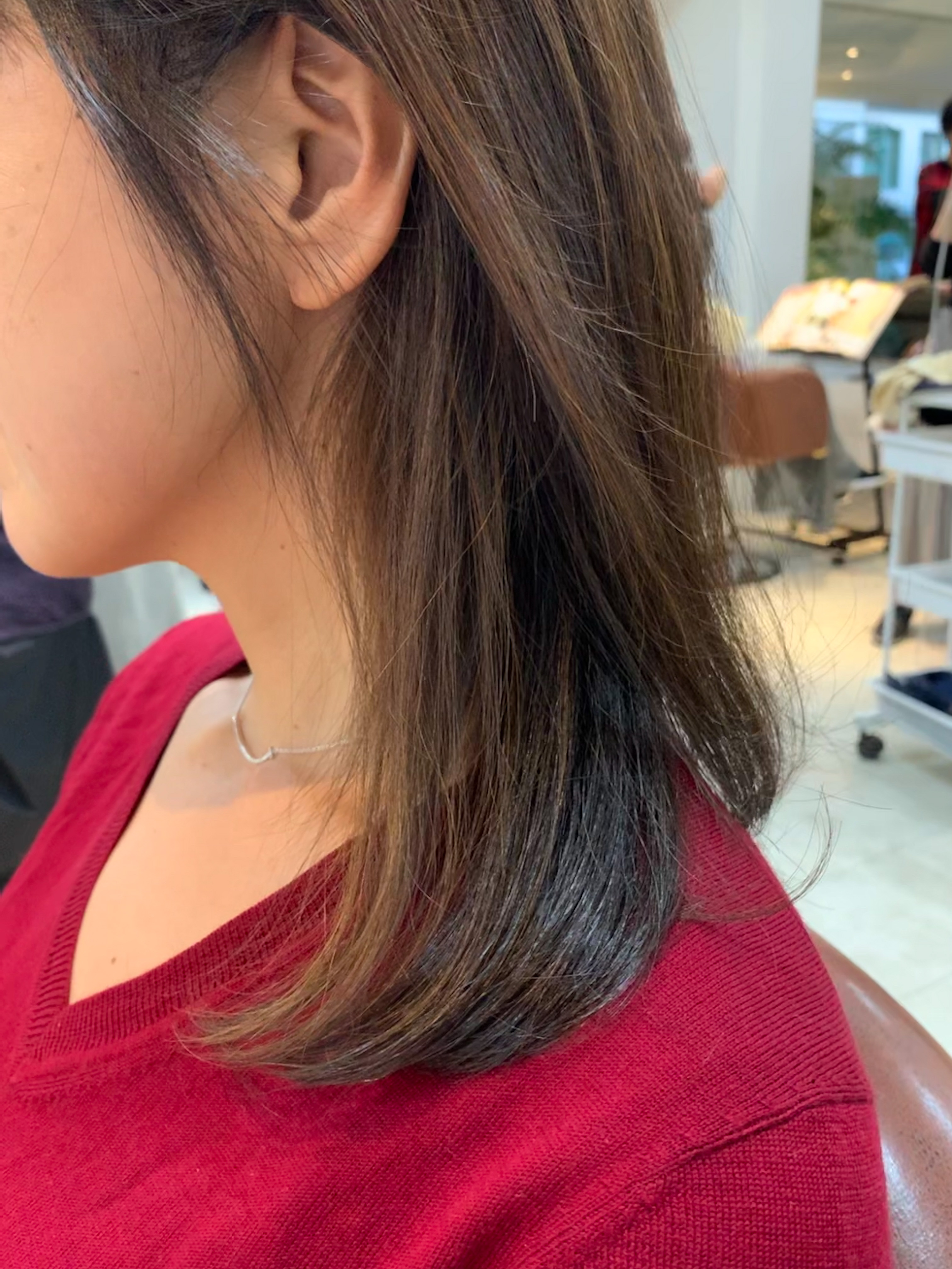 17193CF1-6BD0-43DF-93BE-F5FB4FCAB290