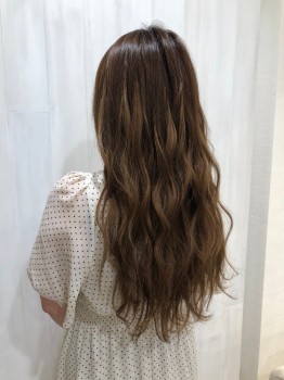 193131F3-CF25-43C2-90C5-A39902168148