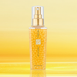 1B3790B9-495F-4130-9941-C571BC6709A4