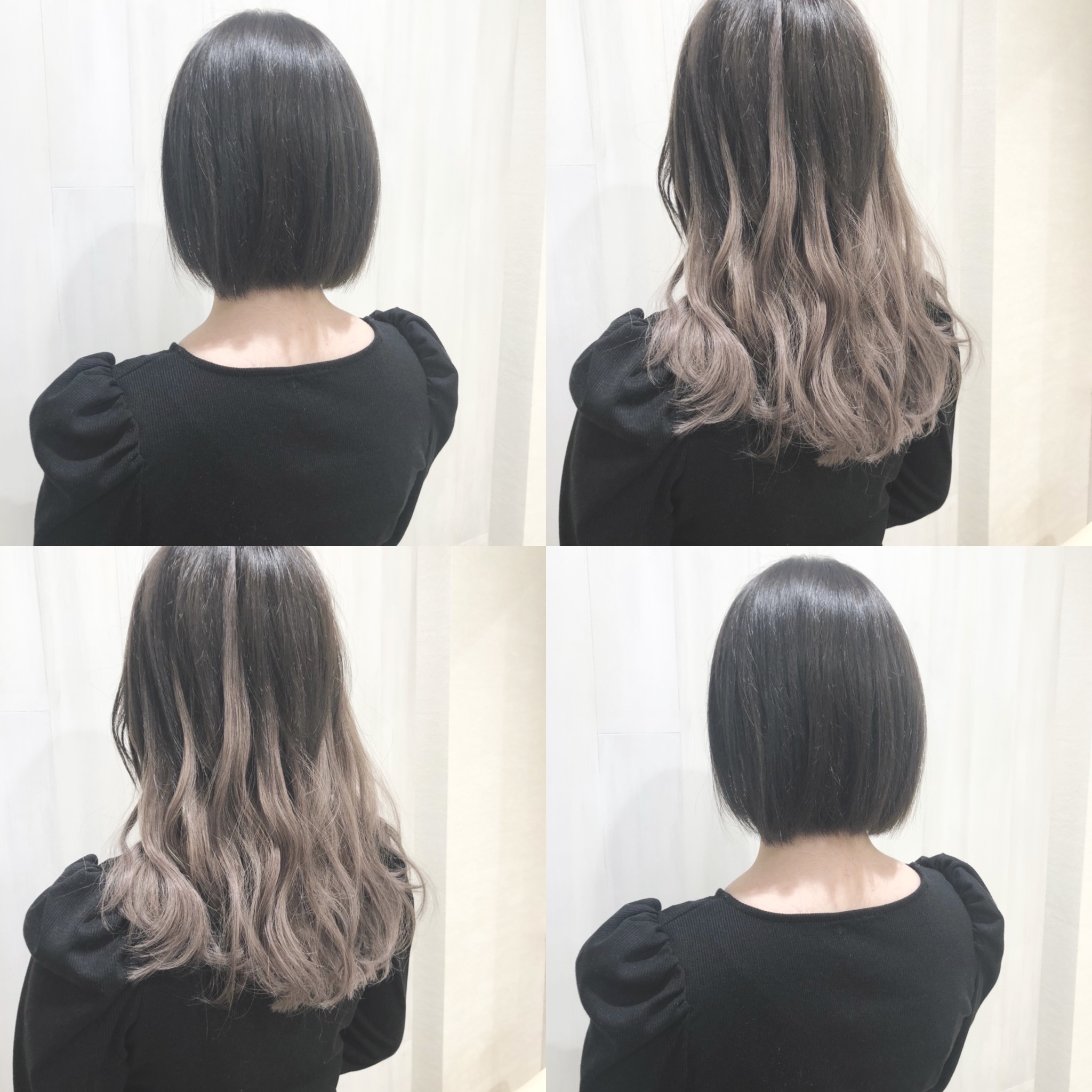 1C612868-6DB6-4FCB-8B36-9E802244B90D