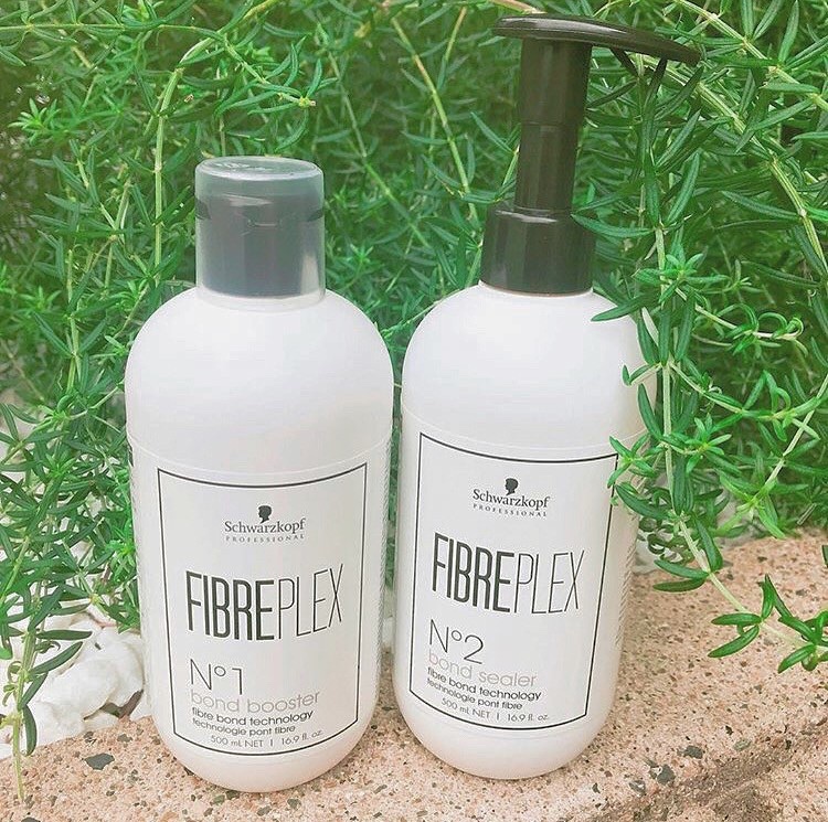 1FC0B4AE-4047-4A37-AF21-164DF1B55C79