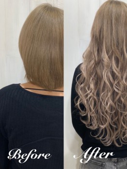 218607CC-CC87-45CC-A51C-9261B95AEAFE