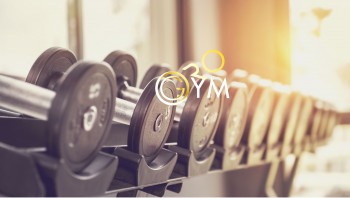 21D9A60C-5941-4941-8EA8-873E84F48660