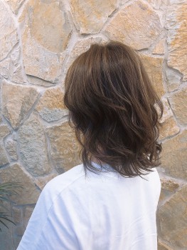 23A76F4D-565A-48C8-A8CF-BD93757EA62E