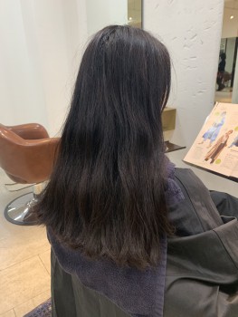 24593CE5-0503-4E80-8BD1-4F411DCAA692