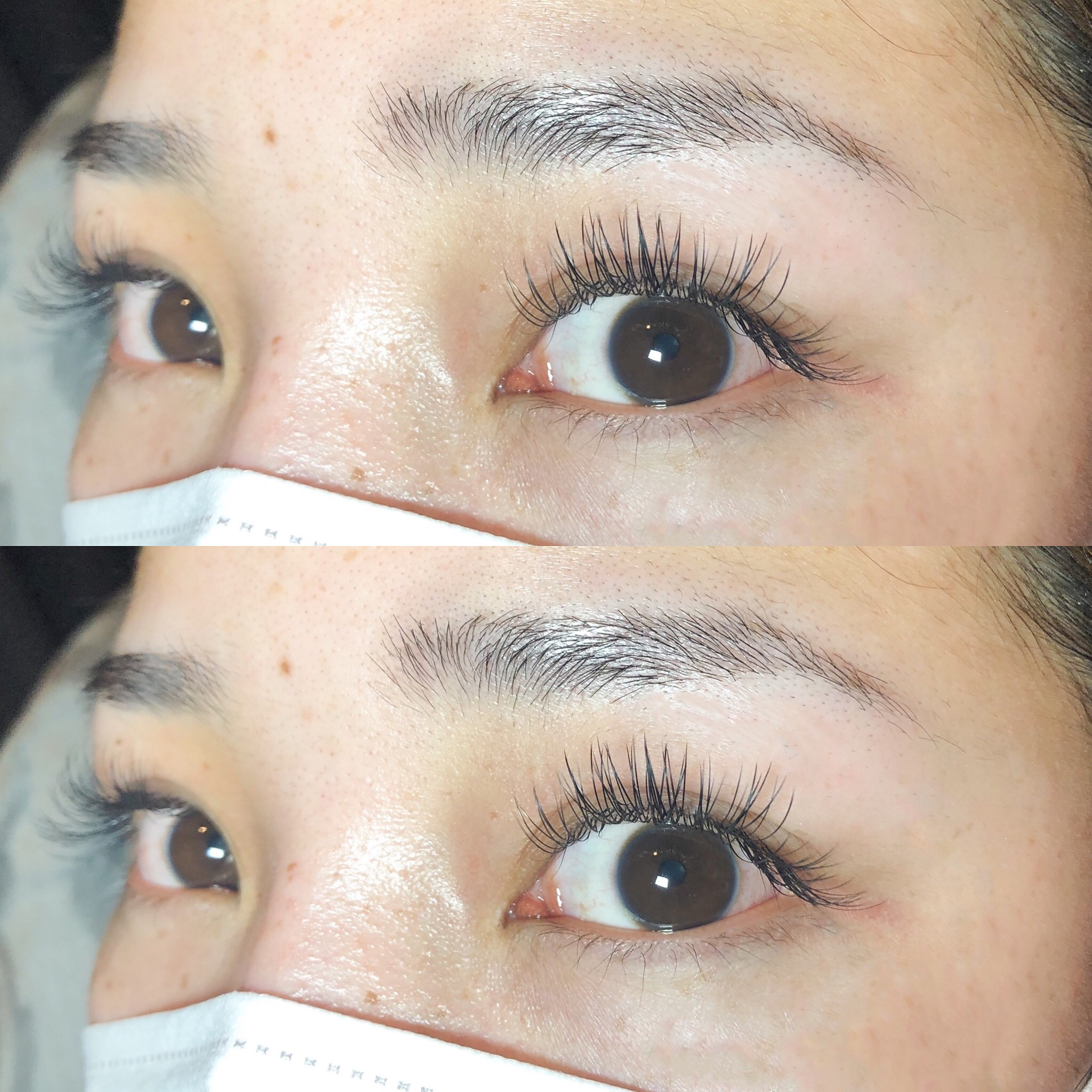 248503D5-3016-4F06-83DC-21A9EF4E624D