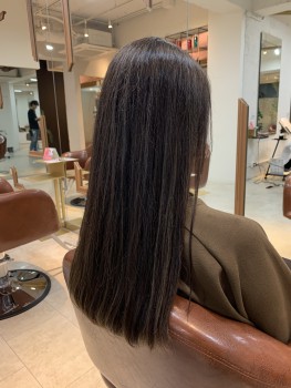 2531E859-C430-44BA-8FCF-B8DFCDEBA37C