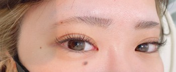 256ED07B-ABDF-4DAE-AB26-705D094FF211