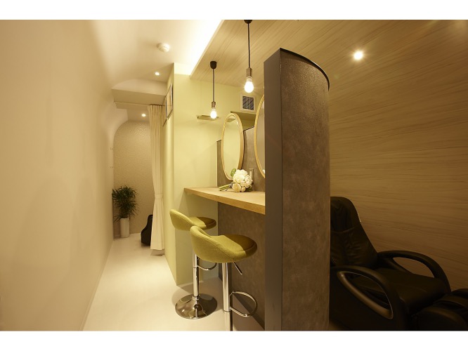 2777DD15-46FD-4F56-BCBE-73BDD19775F7