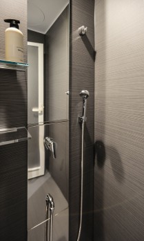 28EFD67C-A608-432F-A1AB-F396C086587D