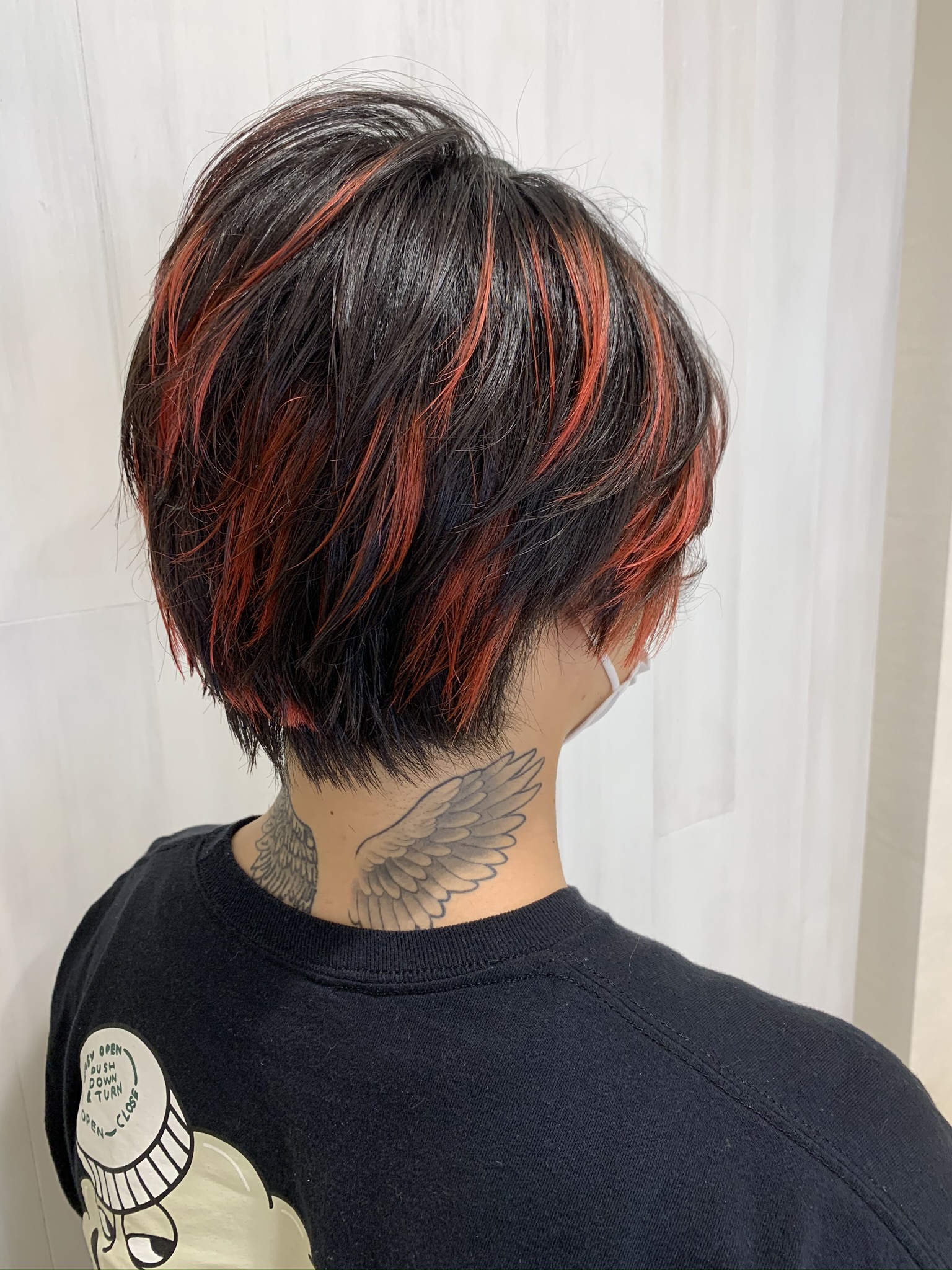 29CB0E1D-AF60-49DB-8FAD-E5B1C8BB62D4