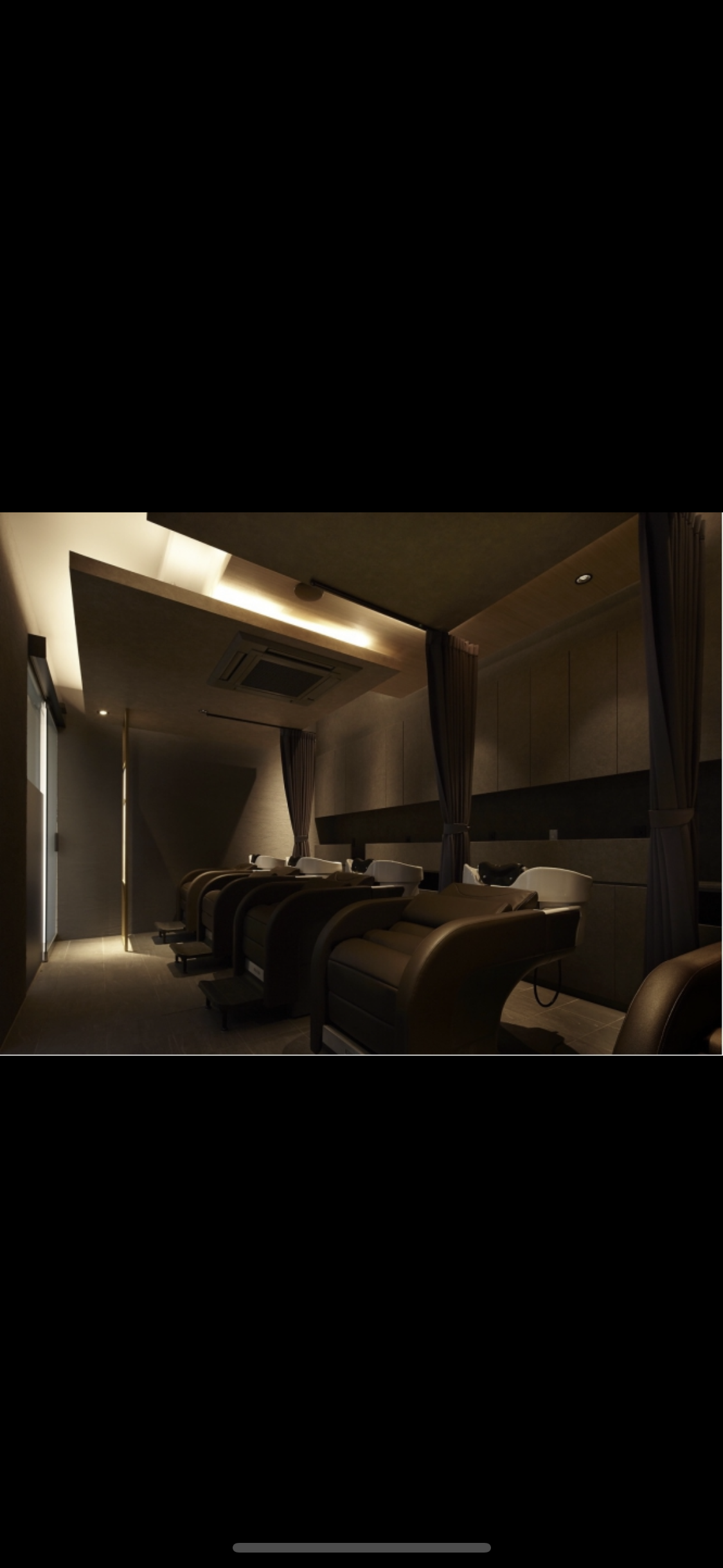 29E707EA-3071-4CC6-8B17-74D5A0CC1A83