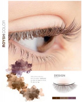 2B72B409-5615-439A-BB27-2EEDBB1BEFA1