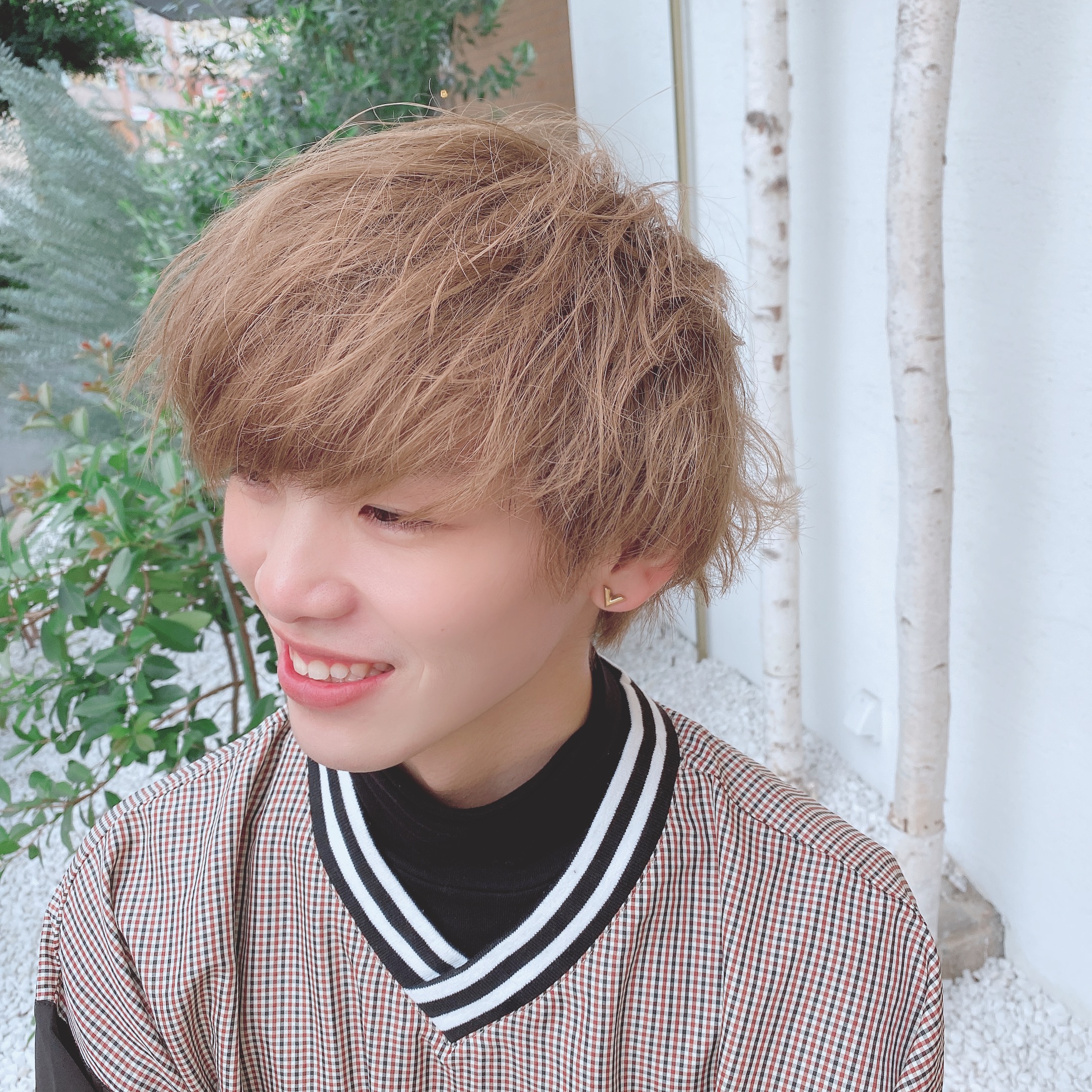 2C6C6066-C4CA-4C51-B311-B4C8C65D578D