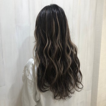 2D205B8E-6589-4875-80BD-A628261E7BDD