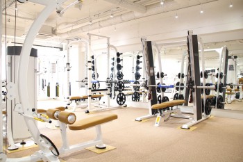 2D76C46D-5C1F-4BD1-8403-0A7E6FE8FBF6