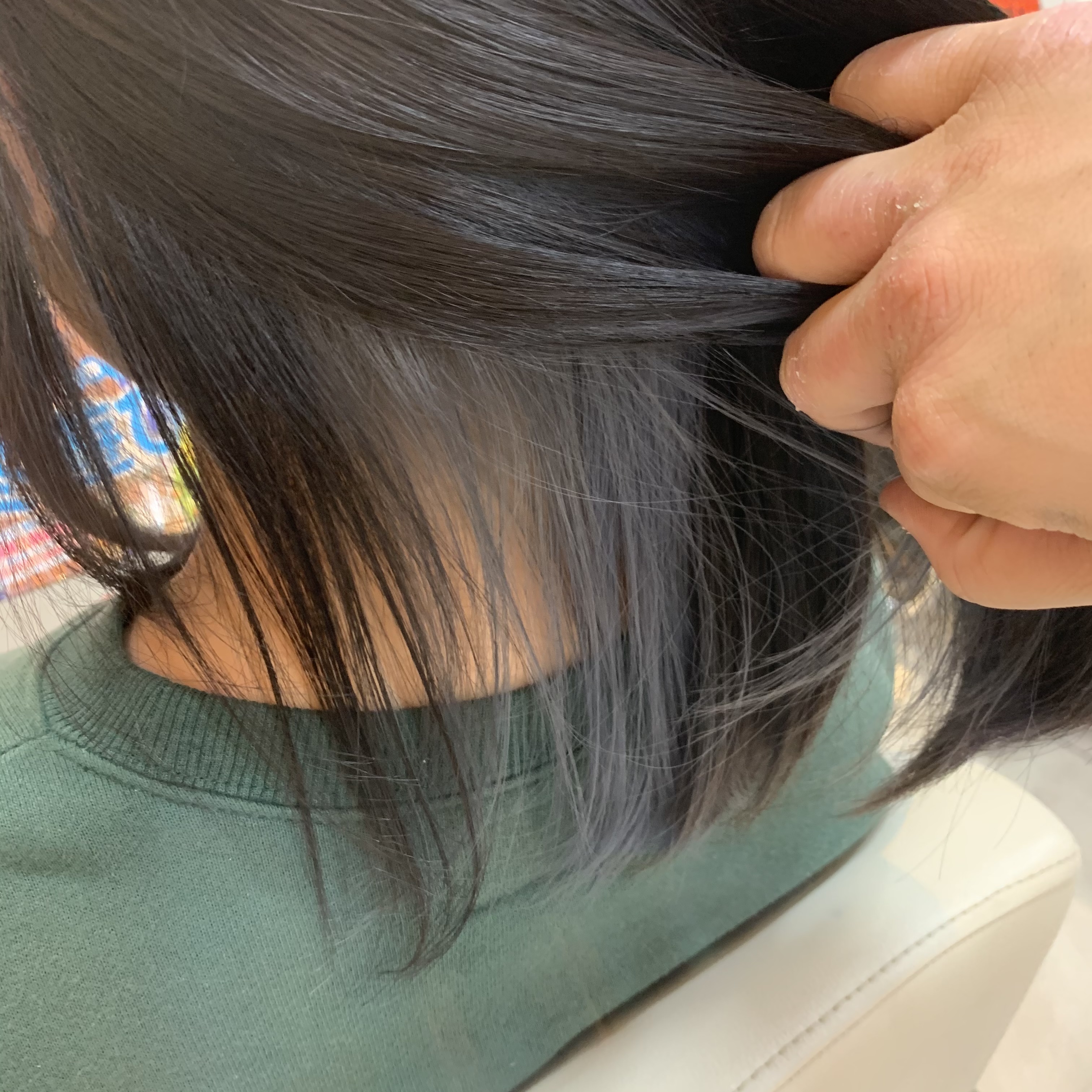 2E8B2D5F-2905-4C32-A606-1FE5DAC51601