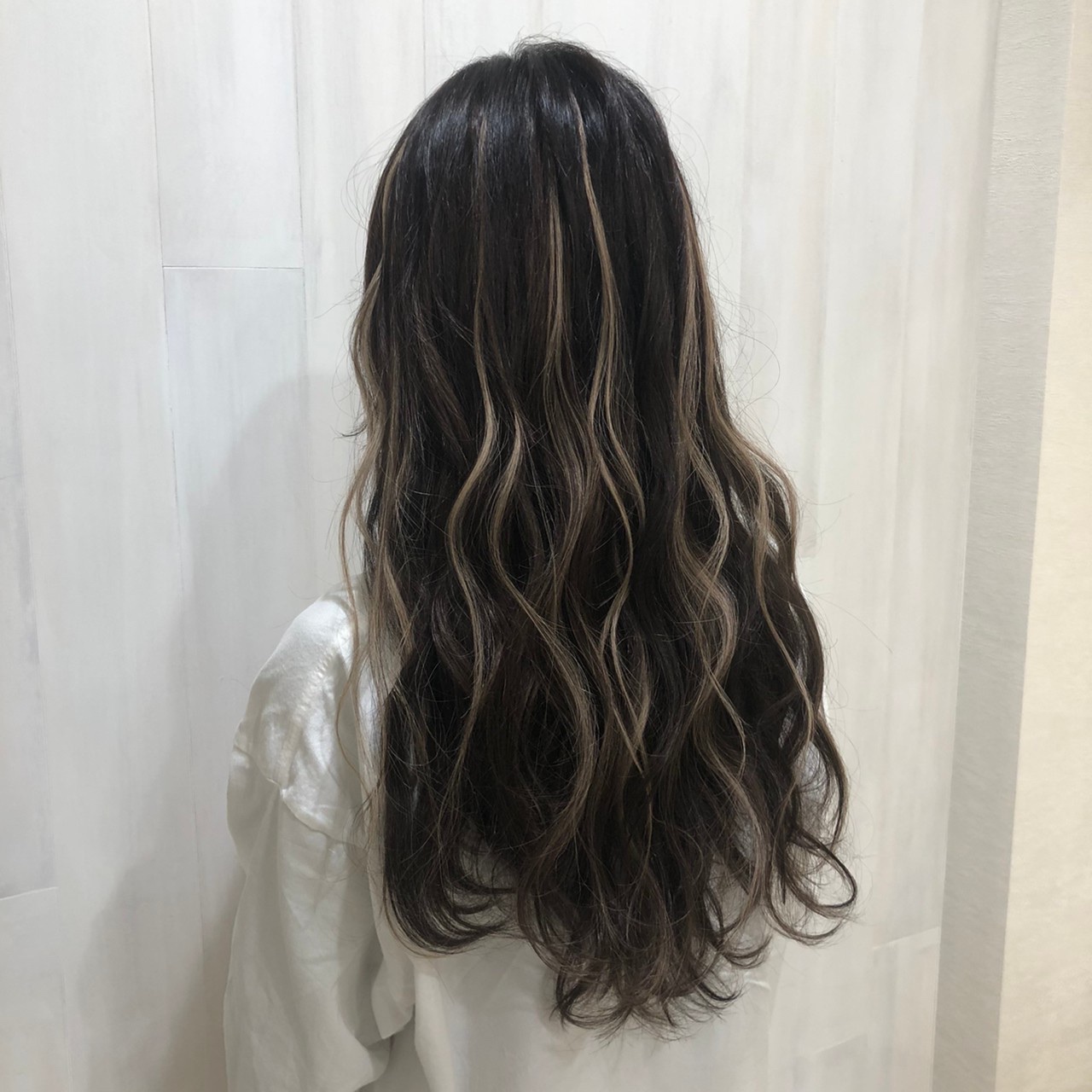 2EC56FA0-48A8-4C49-BDDD-5DB0A5FA0B2A