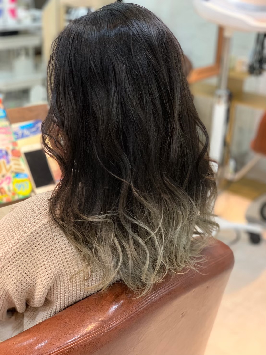 375BC9DE-F0D1-4AFB-A0CC-1629009CAE4F