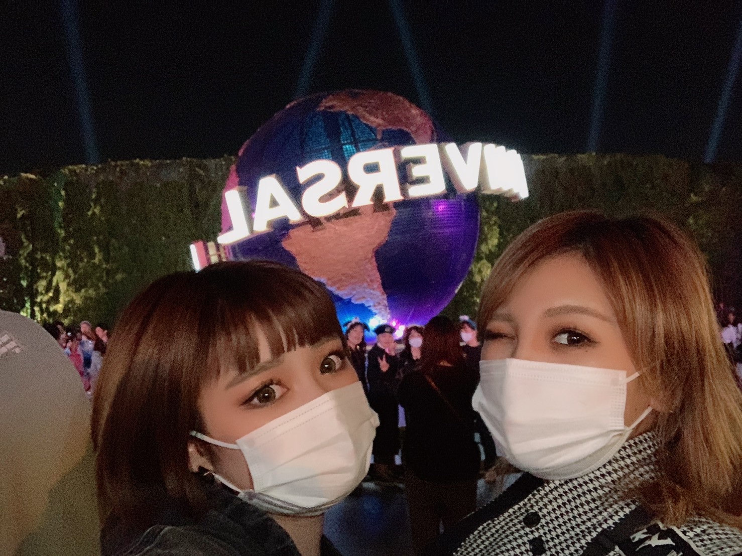 4048B49E-69C8-4208-A90E-70E62EFAA44E