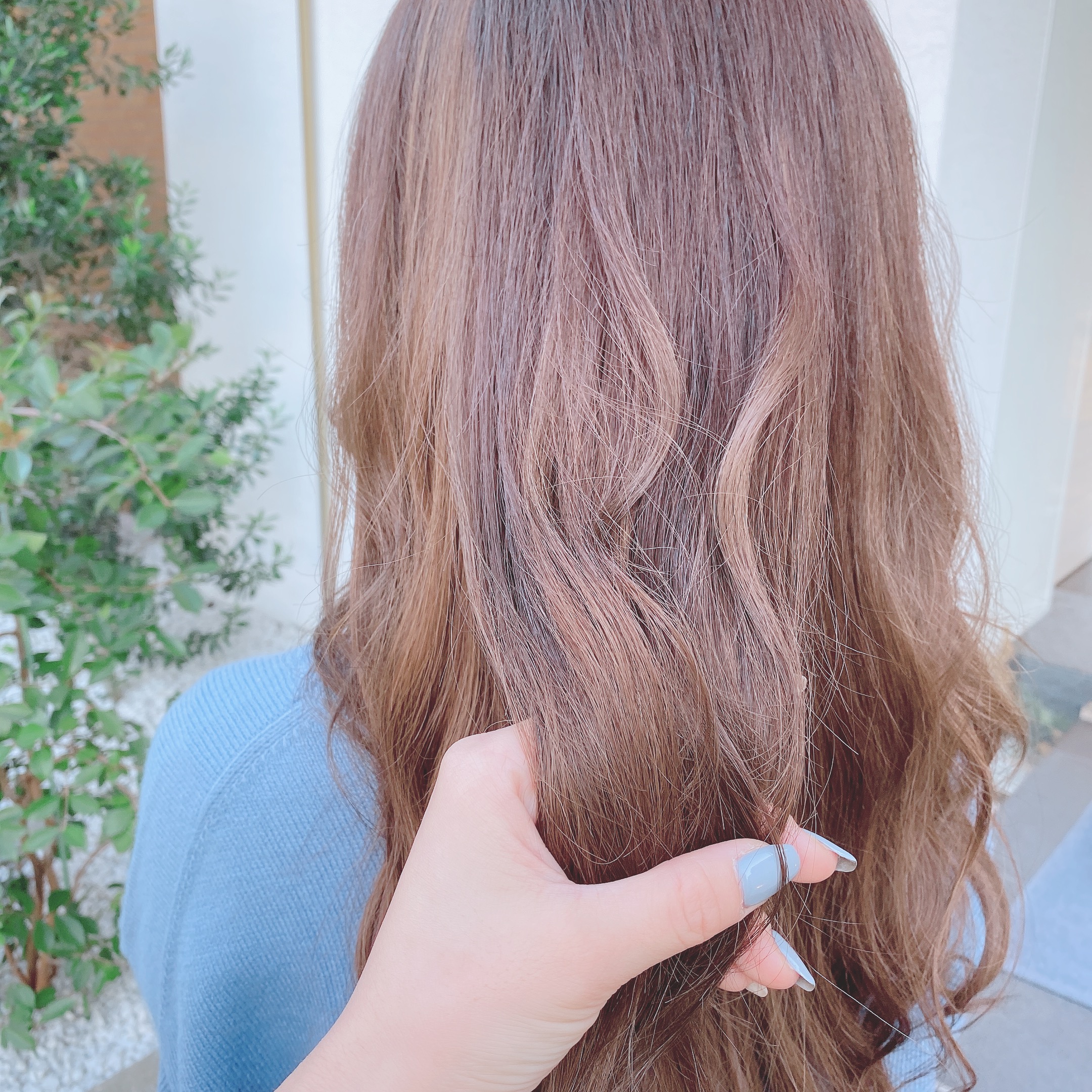 42664D03-2C26-48C3-BFF2-6E163E4E6624