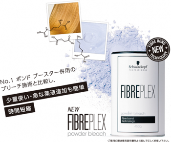 45FC4D56-18C3-4B80-B653-4A1F50B8FB46