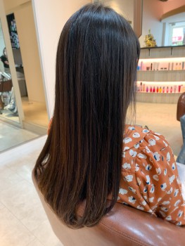 49437C10-B2A9-4606-9096-818AF734629F