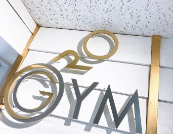 4D99EBD5-FE27-4782-95C3-EF3A2CBE2097