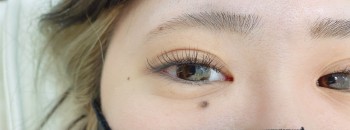 5000CDA2-A3F9-47F3-844E-E513E28BEA50