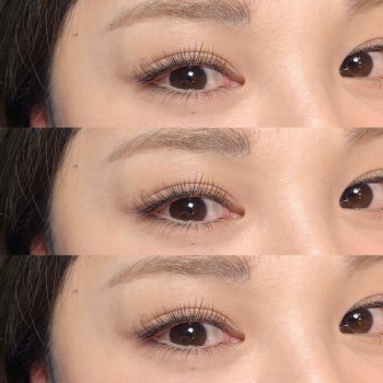 5049E9F8-EF87-459D-8470-344AB5587B26