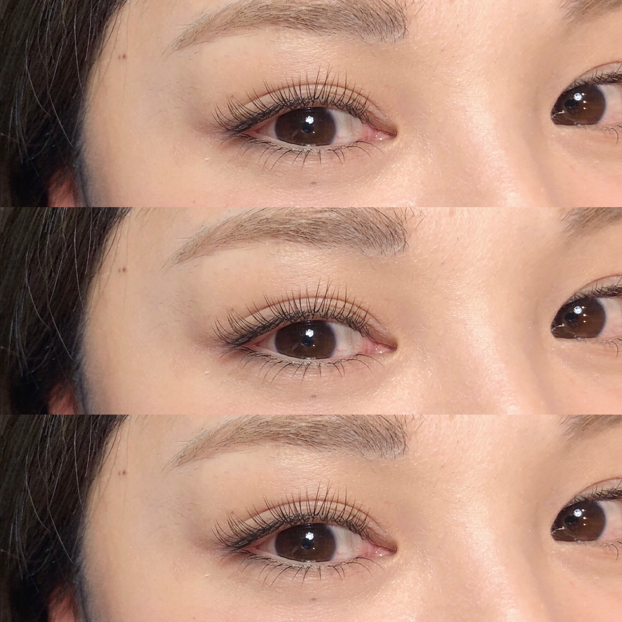 5049E9F8-EF87-459D-8470-344AB5587B26