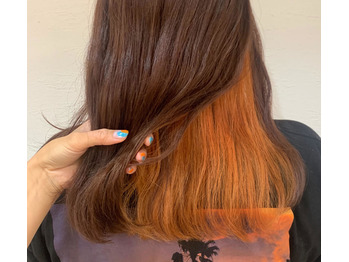 5300C1C1-C55F-4932-98A7-0E5C7EB11D5E