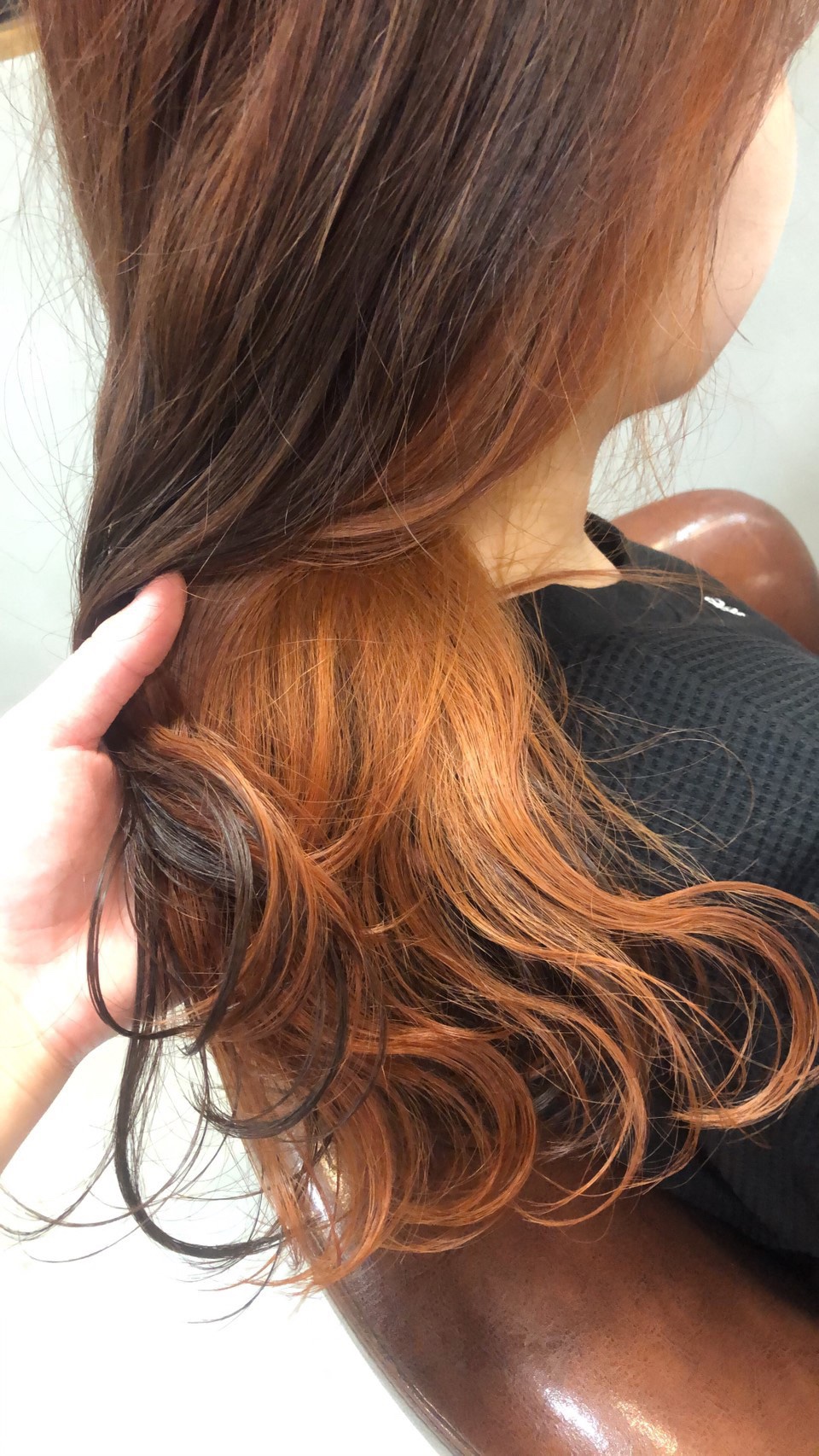 53FBB8C2-5080-48D7-A2BB-A5EC5FD721F4