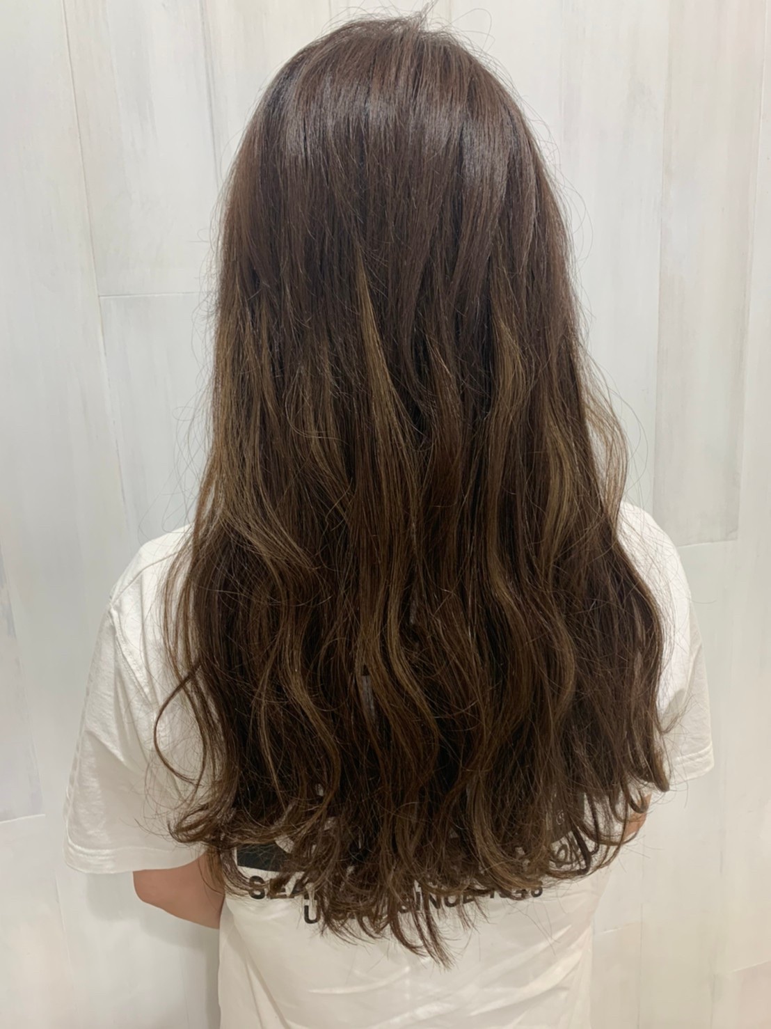 543DE9C5-8044-4DEC-B474-71889DBDAAEE