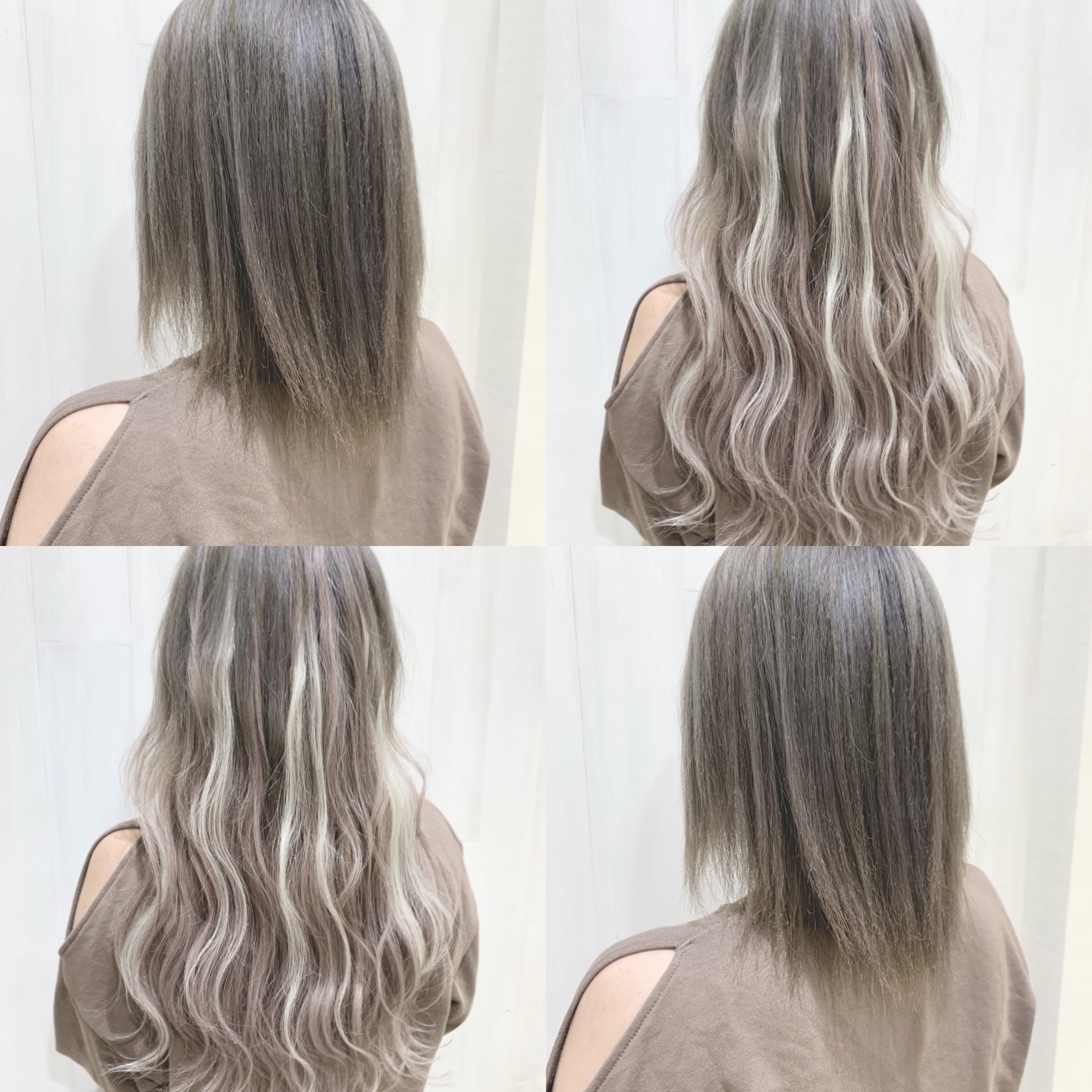 550CD6F9-A687-4B06-99C0-3333E40BF6A9