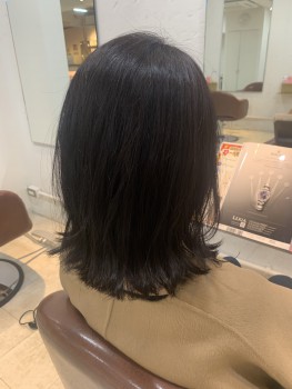 564DC333-CC24-46AB-89BC-C3D64FA168D5